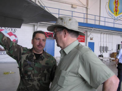 Gallery 40.jpg