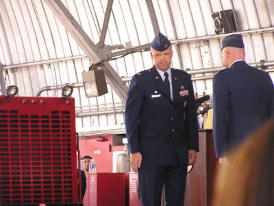 Ceremony 2.jpg