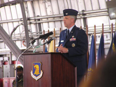 Ceremony 3.jpg