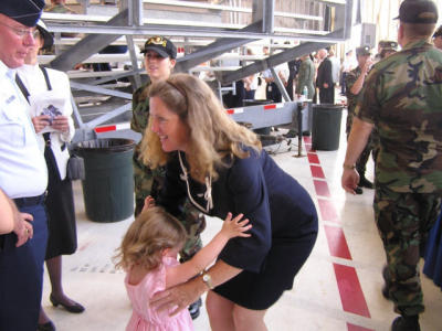 Ceremony 4.jpg
