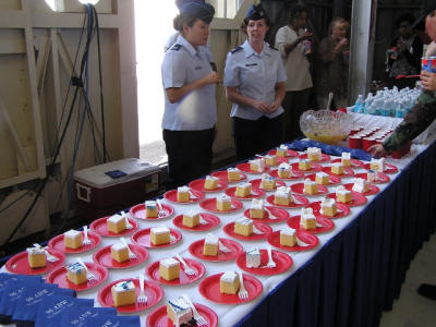 Ceremony 5.jpg