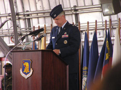 Ceremony 7.jpg