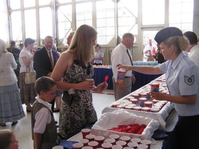 Ceremony 8.jpg