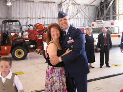 Ceremony 10.jpg