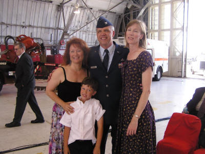 Ceremony 11.jpg