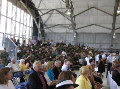 Ceremony 12.jpg