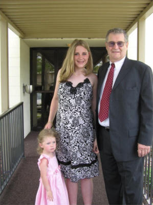 Katie and Wayne Fry.jpg