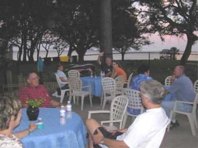 Gallery 35.jpg