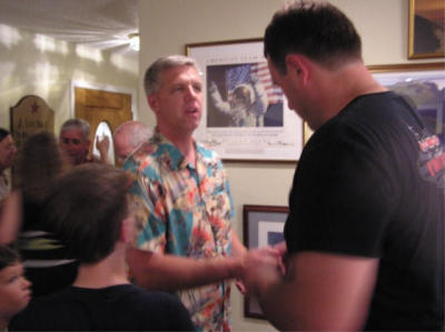 Gallery 26.jpg