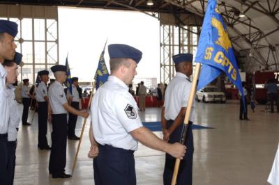 ceremony 10. 4.jpg
