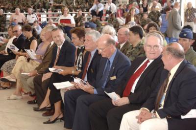 ceremony 10. 7.jpg