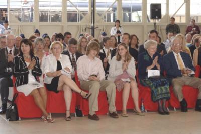 ceremony 10. 11.jpg
