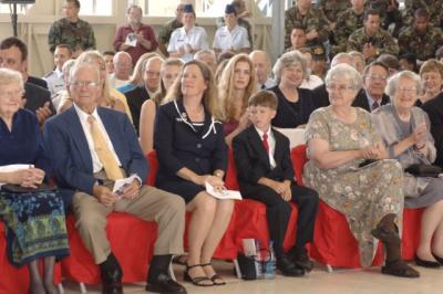ceremony 10. 12.jpg