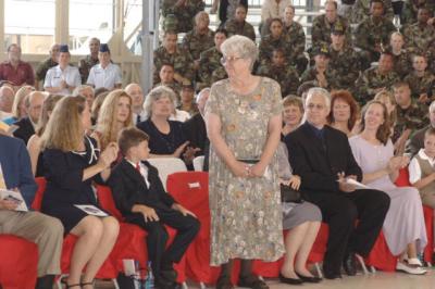 ceremony 10. 14.jpg