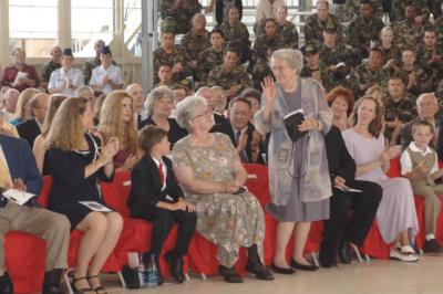 ceremony 10. 15.jpg