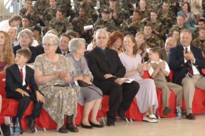 ceremony 10. 16.jpg
