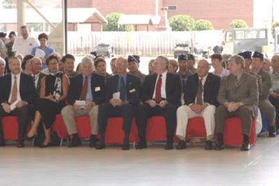ceremony 10. 18.jpg
