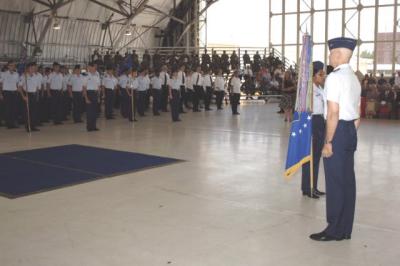 ceremony 10. 19.jpg