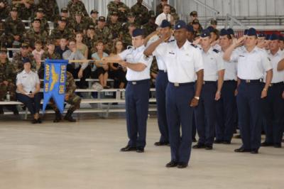 ceremony 11 1.jpg