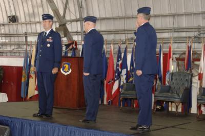 ceremony 11 9.jpg