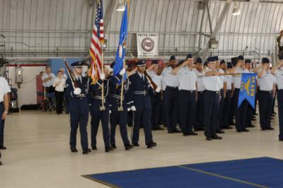 ceremony 11 10.jpg