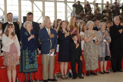 ceremony 12 2.jpg