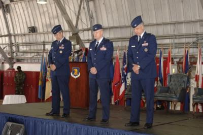 ceremony 12 4.jpg