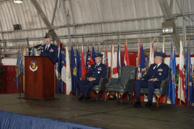 ceremony 12 11.jpg