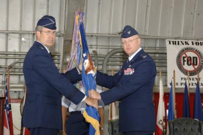 ceremony 12 12.jpg
