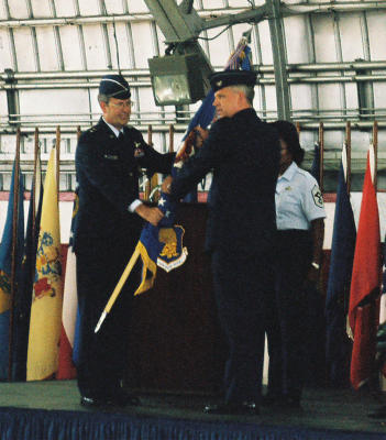 700 ceremony 1.jpg