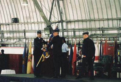 701 ceremony 3.jpg