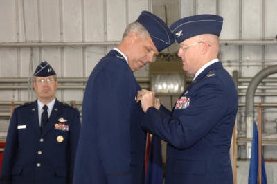 ceremony 13 8.jpg