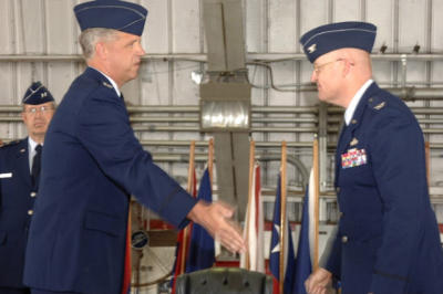 ceremony 13 9.jpg