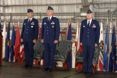 ceremony 13 10.jpg