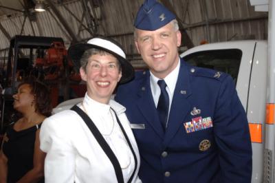 ceremony 14 1.jpg