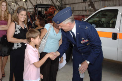 ceremony 14 6.jpg