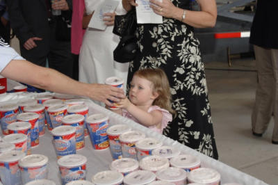 ceremony 15 1.jpg