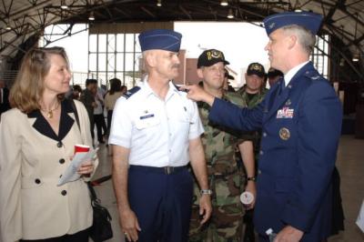 ceremony 15 3.jpg