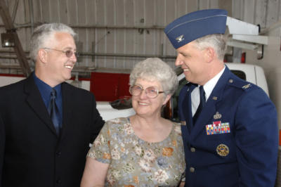 ceremony 15 9.jpg