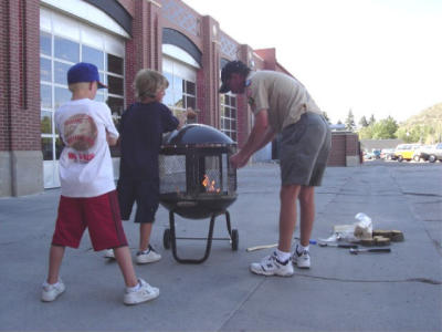 010 Flag Retirement June 14 2006 1.jpg