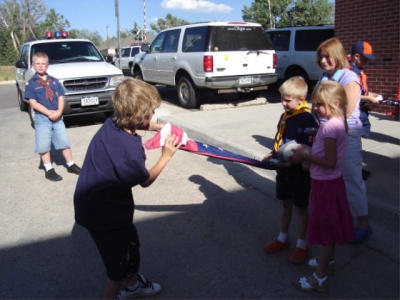 010 Flag Retirement June 14 2006 3.jpg