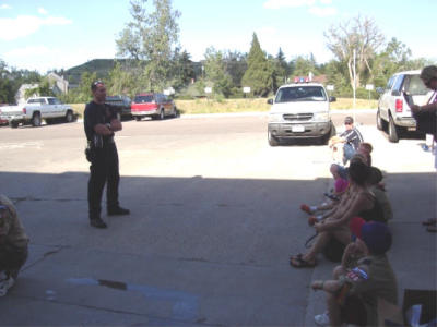 010 Flag Retirement June 14 2006 4.jpg