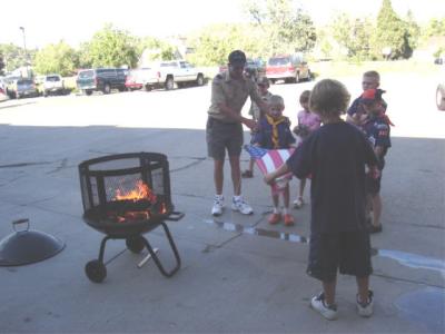 010 Flag Retirement June 14 2006 12.jpg