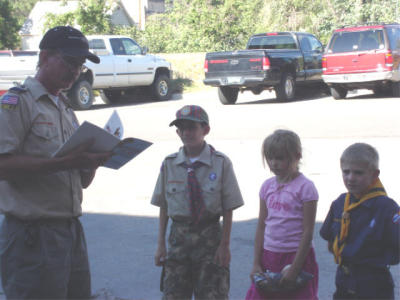 010 Flag Retirement June 14 2006 15.jpg