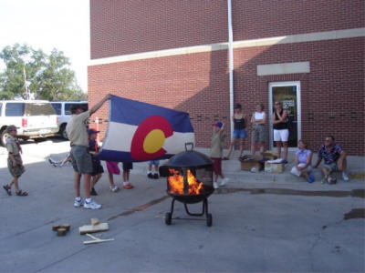 010 Flag Retirement June 14 2006 17.jpg