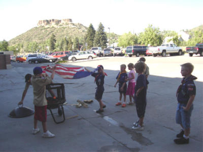 010 Flag Retirement June 14 2006 19.jpg