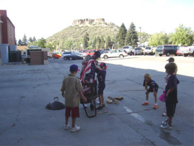 010 Flag Retirement June 14 2006 20.jpg
