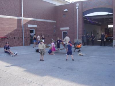 011. Flag Retirement June 14 2006 1.jpg