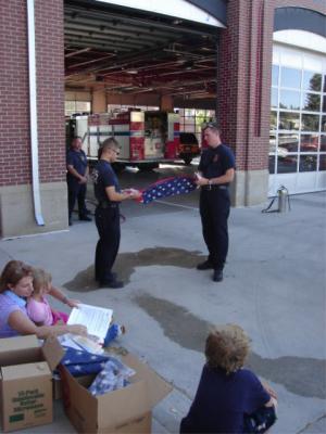 012 Flag Retirement June 14 2006 2.jpg