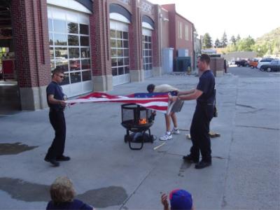 012 Flag Retirement June 14 2006 3.jpg